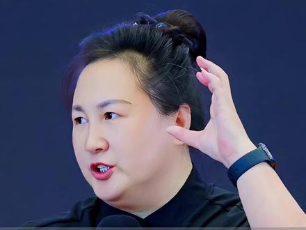 敬畏生命方长久,昧心敛财终覆灭.
挣该挣的钱,做该做的事。不蛊惑不糊弄,对得起别人,也对得起自己,这才是长久之道。
#陶矜 #学习 #思维