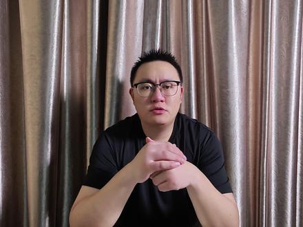 星球大战曼达洛人和古古观后简评 #记录每一帧的热爱 #超会玩派对