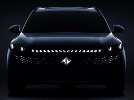 夜间行车如何减少光污染?
#东风奕派eπ008 #东风奕派 #汽车冷知识 #一般人不告诉他 #冷知识科普