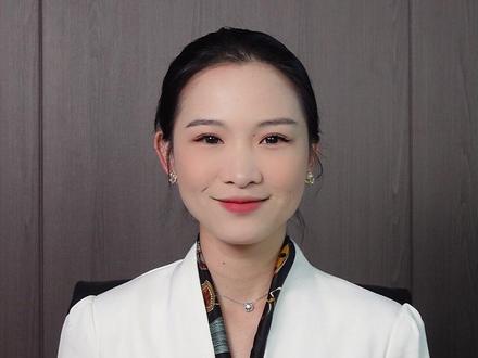 2026年贴春联的最佳时间 2026年春节贴春联什么时间比较合适?#春节#贴春联