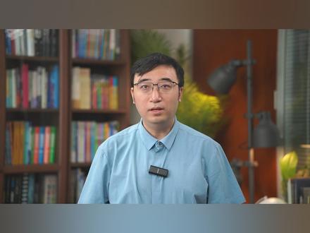 三体问题究竟是什么?为什么说科学的尽头是神学?