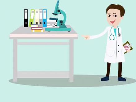 用纸可以折一个水蜜桃,一起来试试吧!#dou出新知