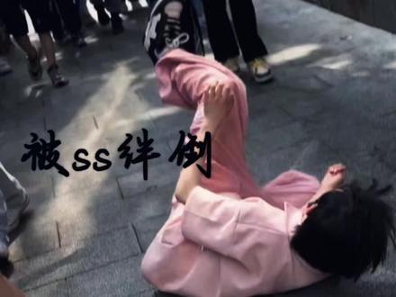 祝陈浚铭高位出道#陈浚铭