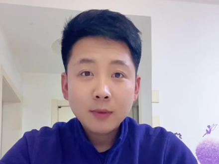 #热门话题 #马拉松抽签 #抽签代码 抽签代码等于候补顺序吗?我这么解释你能理解吗?#认知