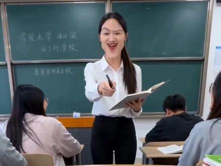 #AI教室萌宠应答记 #随变ai随便玩