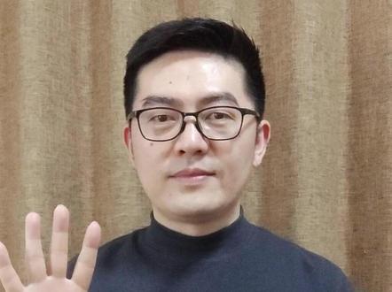 ✅跟着课本学阅读理解💯回归课本打牢基础 小学语文四年级上册第25课《王戎不取道旁李》课文详解,重要考点梳理汇总#四年级语文 #四年级语文上册 #王戎不取道旁李 #课堂笔记 #四年级上册语文重点