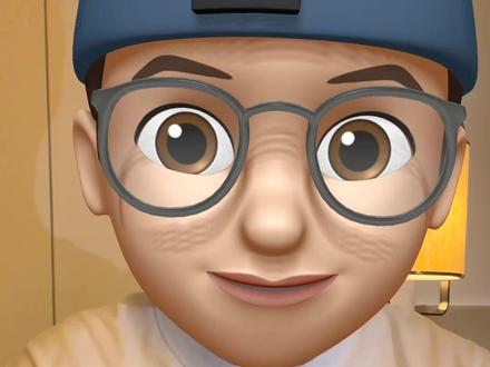 苹果怎么发文件 4e869c433b009f55af503c399326b2ef~tplv-dy-resize-origshort-autoq-75:330.jpeg?x-expires=2015524800&x-signature=ytlGs6ad4yD1C7QxGSDTH8vhRZQ%3D&from=3213915784&s=PackSourceEnum_AWEME_DETAIL&se=false&sc=cover&biz_tag=pcweb_cover&l=20231117043452F45E3E9F4D16F61B9D7B