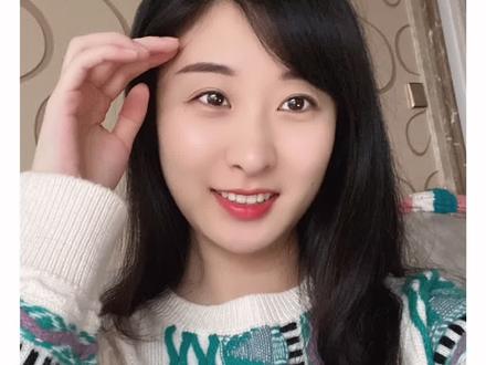 你们喜欢用CAJ还是PDF?下一个视频,如何直接下载PDF格式学位论文 #读博不易 @DOU+小助手