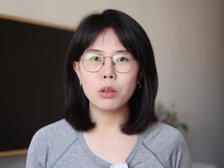 编程名词扫盲之“啥是Github?” #ai新星计划 #github #github怎么用 ##抖音前沿科技首发计划 #ai