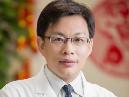睡觉不仅是休息,更是帮助大脑清理废料 #抖出健康知识宝藏 #睡眠 #睡眠质量 #睡眠障碍 #睡眠健康