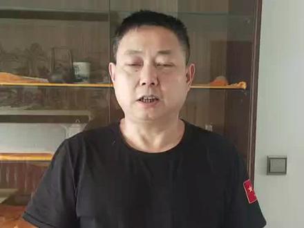 10月13日下午1:00,高工强济人带上他的家藏老壶来直播间和壶友们交流分享紫砂文化,欢迎壶友们大驾光临直播间!#紫砂壶 #紫砂杯 #黄龙山原矿 #茶壶 #以壶会友