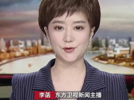 美国最新疫情今天 4e8cf2f924086717b562945dcb725b16~tplv-dy-resize-origshort-autoq-75:330.jpeg?x-expires=1995890400&x-signature=BJQOvxp9Ga2fUWhOyI%2BZZ1hUMro%3D&from=3213915784&s=PackSourceEnum_AWEME_DETAIL&se=false&sc=cover&biz_tag=pcweb_cover&l=202304032223346D7C3AFD55A7A31D06DC