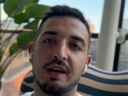 WhatsApp 封闭是什么原因?
不要做这些也不会被封闭!
#聊天技巧 #外贸出口 #whatsapp开发客户 #whatsapp营销 #whatsapp封号