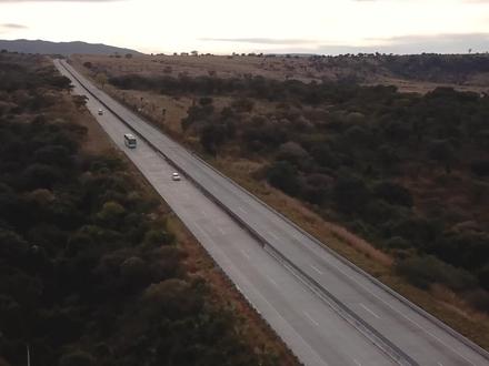 希腊神话的丰收女神,德墨忒尔