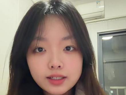 99%的养猫人都不知道#养猫人 #萌宠出道计划 #铲屎官日记 #冷知识 #猫咪