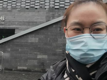 第3集 梅里古镇必游之地—梅里遗址博物馆、梅里美礼,泰伯奔吴#世界遗产 #vlog旅行记 #梅里古镇 #博物馆 #梅里美礼