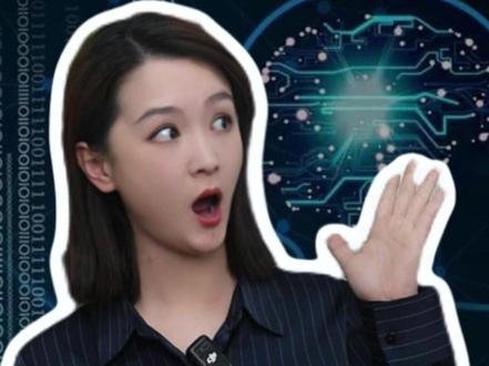 中国AI海外爆火,好莱坞特效师直冒冷汗! (编辑:小雅) #媒体精选计划 #seedance2 #AI生成 #科技下一站 #AIGC