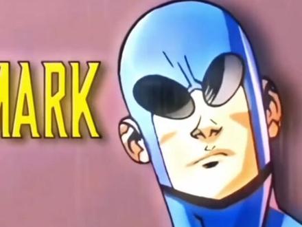 素材王退坑默哀,又一个大佬退网了😭#外网 #无敌少侠