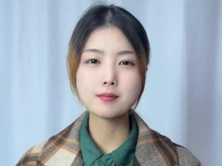 如何用手机语音接打电话