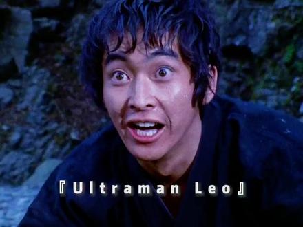 雷欧飞踢怎么练 #雷欧奥特曼 #雷欧飞踢教学 #飞踢 @抖音热点