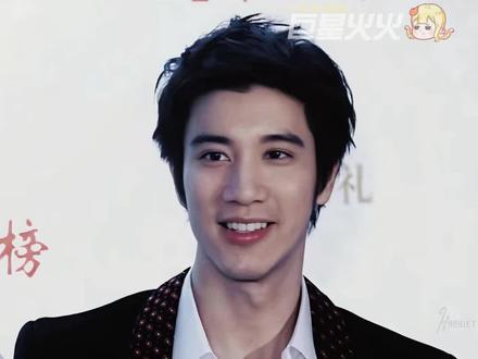 王力宏他能唱明白苦情歌吗?#王力宏 #苦情歌 #歌曲 #音乐 #帅哥
