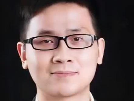 我们都要为曾经的无知买单!#创业