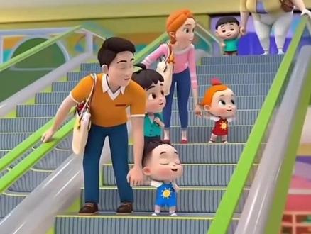 宝宝巴士儿歌100首自动播放,儿歌多多贝乐虎,宝宝巴士快乐启蒙,0-3岁启蒙,宝贝多米,宝贝优米,jojo儿歌多多1-3岁,启蒙早教,0-3岁早教儿歌,3-6岁儿童益智早教动画,儿歌100首最火,原创动画#0到3岁早教儿歌#幼儿启蒙教育 #儿歌100首最火 #儿歌动画#抖音小助手