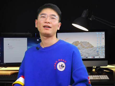手机当相机用?电影级拍摄软件protake,轻松get氛围感大片!