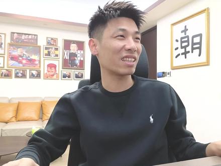 宝哥准备接梦幻手游的商单了 这次也应不会常驻吧 #大斌子#旭旭宝宝#大马猴#梦幻西游手游