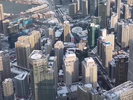 这个冬天精彩纷至沓来,你会为谁走进大连#大连文旅 #跟着演唱会游大连