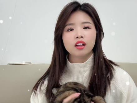 抓住生活的每一个惊喜,请把自己小日子过得有声有色#每日分享 #日常vlog