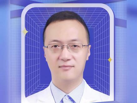 怀疑得了渐冻症为什么要做核磁