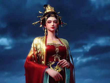 相柳以龙脉铸成圣躯#沧元图 #动画沧元图 #国漫 #国漫推荐