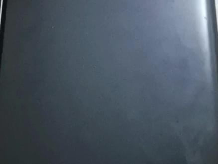 #联想flex2-14
#拆机
#内存条安装
#更换固态硬盘
原联想flex2-14 (4+500G)满血复活,还能再战五年。
加装内存条8G*2,更换4T固态硬盘,拆机注意事项:后盖中央螺丝不拆,键盘拆不掉;键盘下面三颗螺丝不拆,后壳拆不下来,其中键盘右下角有一颗螺丝隐藏在联想防拆标签下面。键盘下面三颗螺丝全拆后再去拆后壳