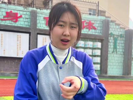 今天没有段子,今天是青岛话教学第一站#青岛话方言 #青岛话