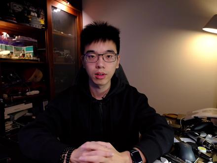 【开箱】小米智能门铃3终于不怕找不到按键了 #智能家居 #小米智能门铃3 #小米 #智能门铃 #开箱视频