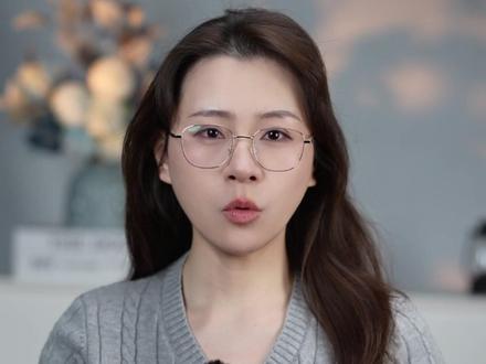 黄金暴涨,最害怕的人是谁? 德国为何想运回1200吨黄金,美国“国家信誉”还经得住多少“撤回”? #黄金 #财经 #经济 #财经科普 #零距离看懂财经