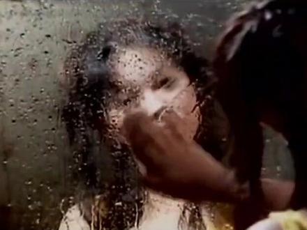 卓依婷2000年原唱歌曲-坏一点