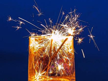 这个烟花调色真的绝绝子
相信你过年一定用的上,喜欢的朋友可以收藏起来
#调色 #调色教程 #醒图 @DOU+小助手