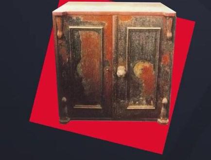 #保险柜 保险柜从哪里来?#科技改变生活 #专业的人做专业的事 #集宝保险柜#chubbsafes