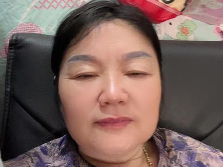 折梅问雪一点朱唇万人尝,枯萎的玫瑰一双玉手万人枕