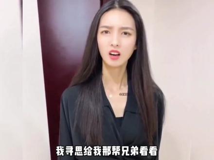 盘点那些人类的顶级理解