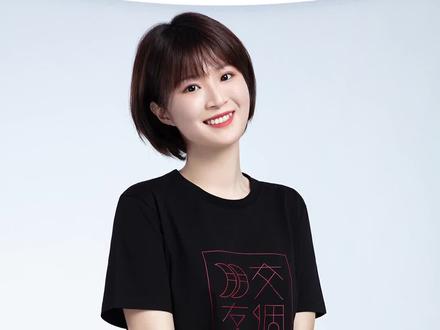 李正老师太可爱啦哈哈哈哈#直播 #罗永浩