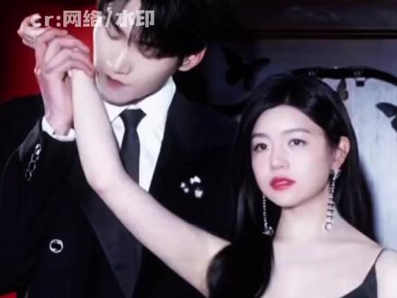 我看着下谁还说李雾没来?#陈妍希 #2025星光大赏 #狙击蝴蝶 #周柯宇