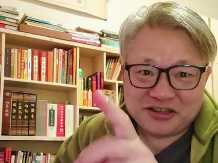 无方向盘、无踏板!特斯拉宣布:第一辆赛博无人驾驶电动车Tesla Cybercab在德州超级工厂正式下线#马斯克官宣CyberCab将于4月生产 #河南方言吐槽 #伟伟爱吐槽