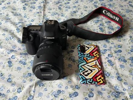 【三星s20使用技巧】第15期,相机详解&专业模式。