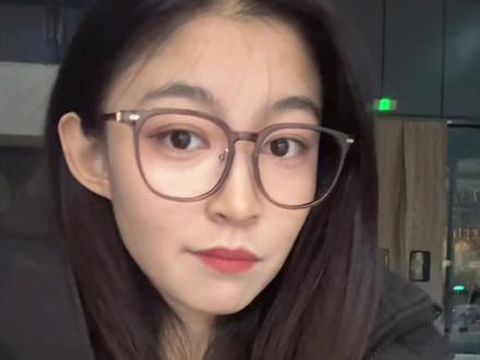 谷歌大A小伙伴最全梳理 #股票