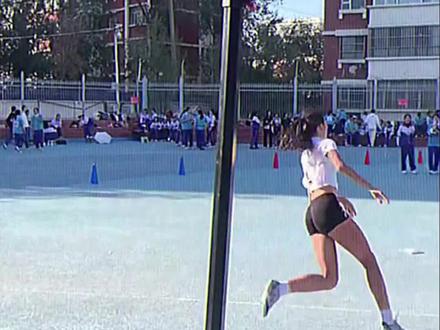 用18秒让你爱上我卡点教程 #用18秒让你爱上我 #用18秒让你爱上我转场 #旧照片卡点