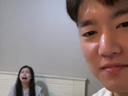 好玩的游戏快来一起玩 #时尚百货城