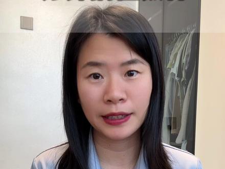 一分钟,搞懂钛杯:安全?口感?贵在哪?全在这儿 #钛杯 #一分钟知识 #生活科普 #购物避坑#保温杯